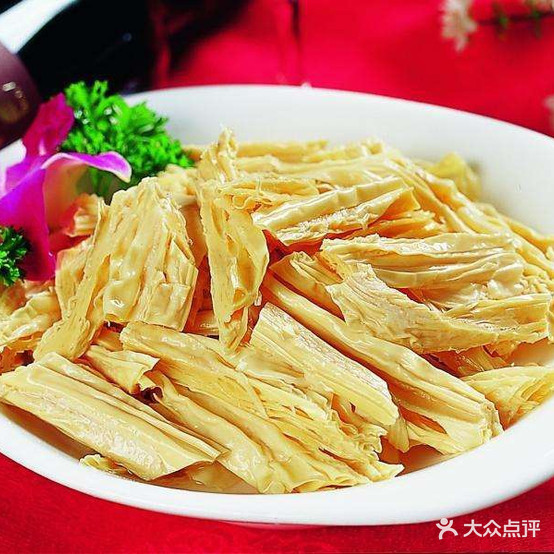沙县小迟(鸿翔家园店)
