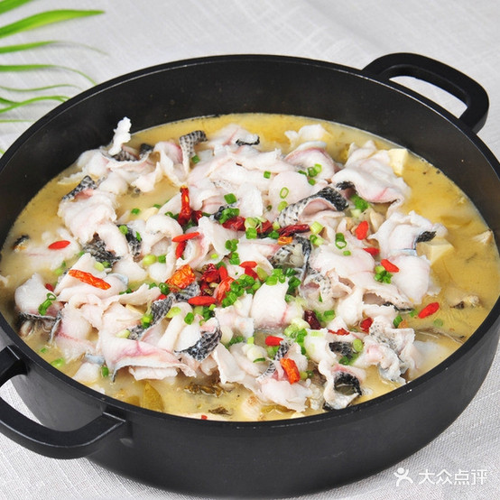 重庆菜馆小龙虾