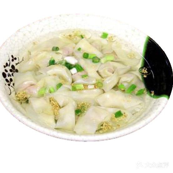 沙县小区(圣华名城店)