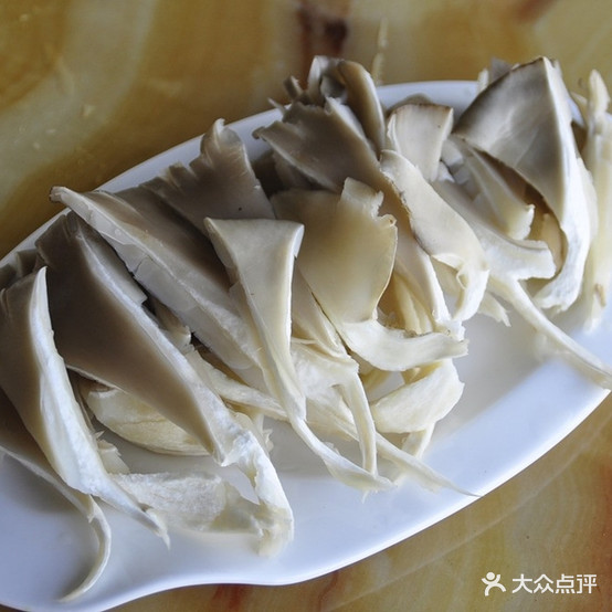 川淇水煮鱼麻辣香锅
