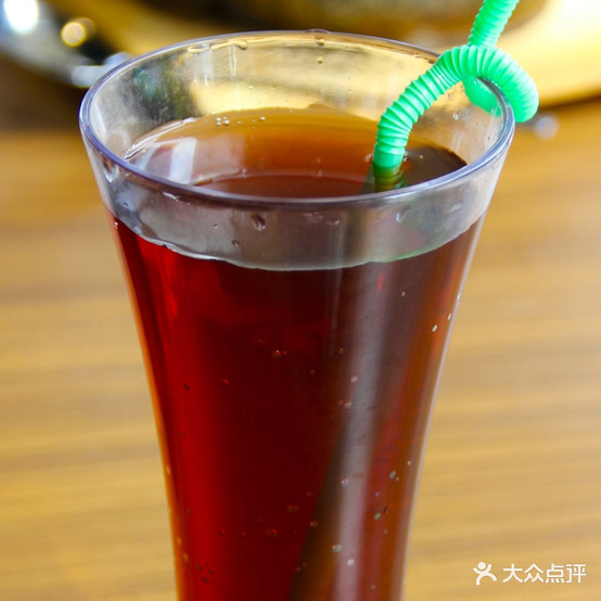 九尊比萨(抚州店)