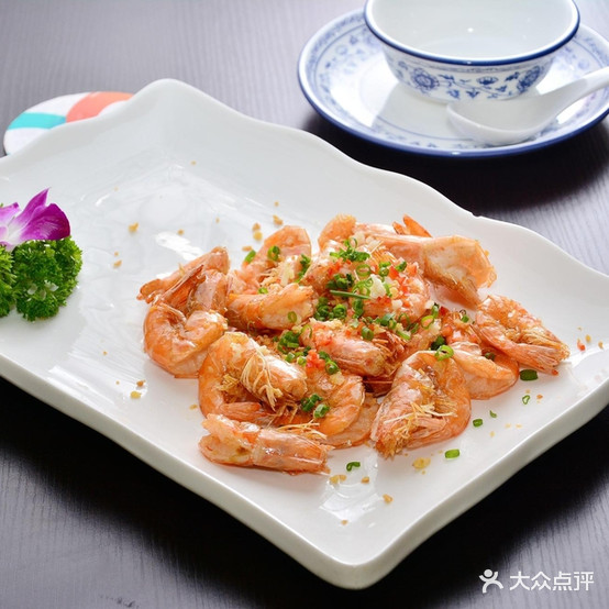干锅鸭头