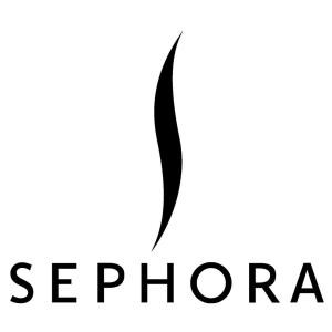 sephora(建设南路店)