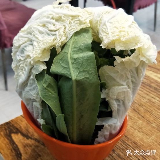 铁道大军烤牛肉(永春路店)
