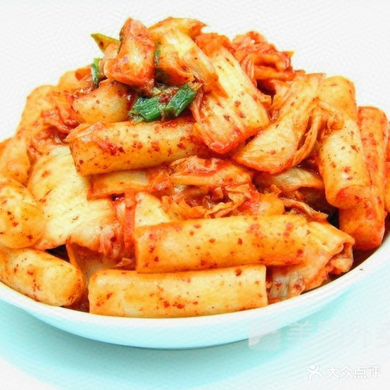 玲珑汤泉生活会馆(花桥店)