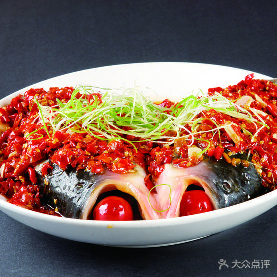 湘筱大碗菜(凌空店)