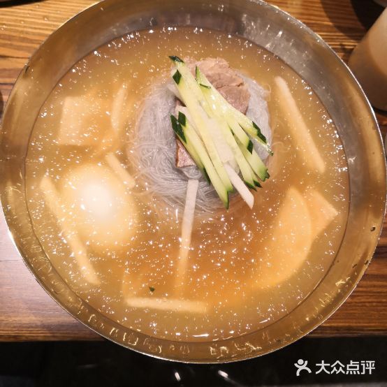 万兴佳烧烤店(海关店)