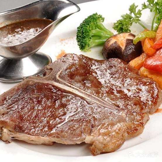 饿龙觅食煲仔饭兴砂锅配送