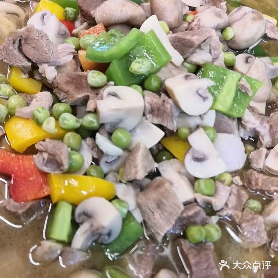 顺发快