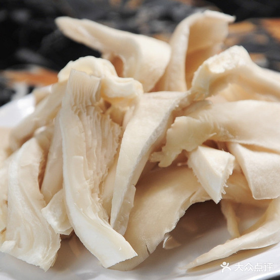 蚪蚪麻辣想过