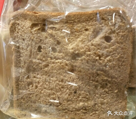 NORTHERN诺森(曹路店)