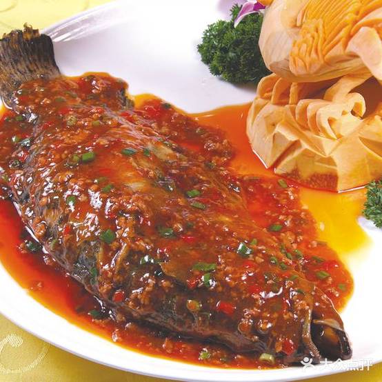 旺香春酒楼(瑞麟轩店)