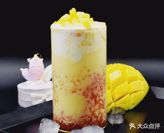 凯里老饭店