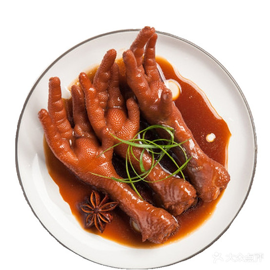 鸿利达小迟(发祥路店)