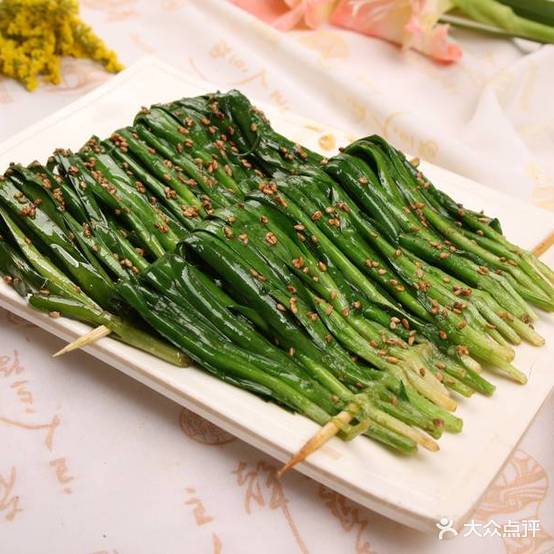 春红烧烤(光华巷)