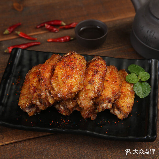 阿不都铁板尤鱼
