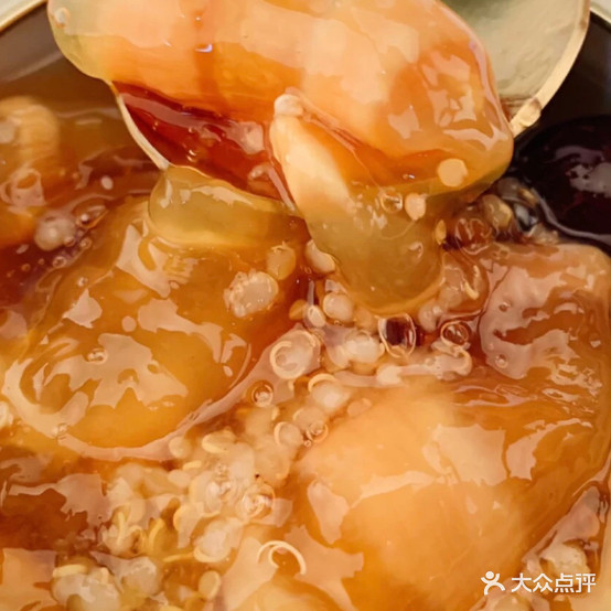 忆禧燕(湖南旗舰店)