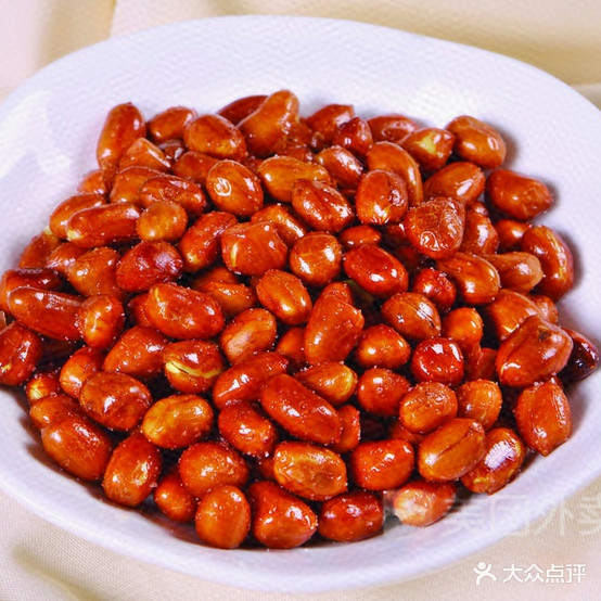 真香脆正宗北方烤鸭(沙土店)