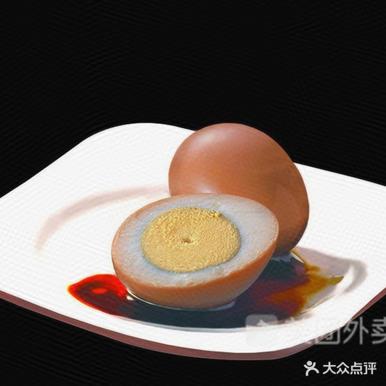 老梁家酱香米线(国购广场店)