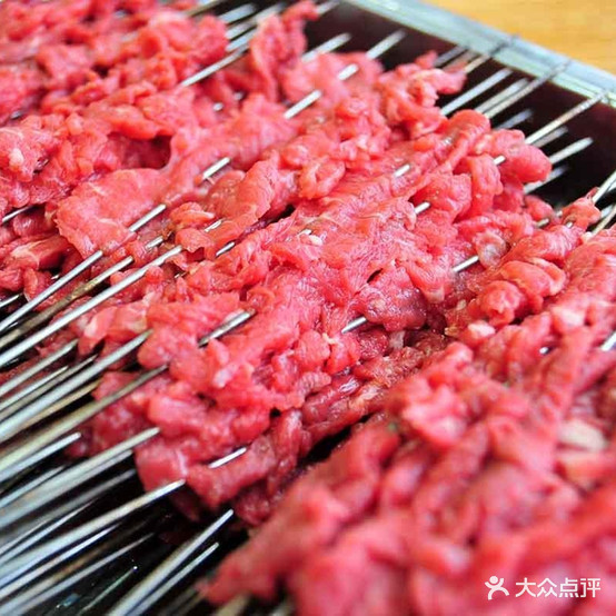 珍好尅烧饼佳里2脊