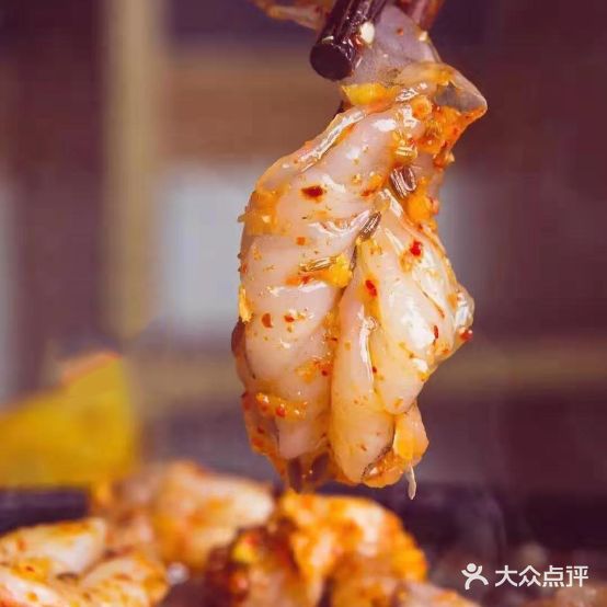 红酒配烤门(职院店)