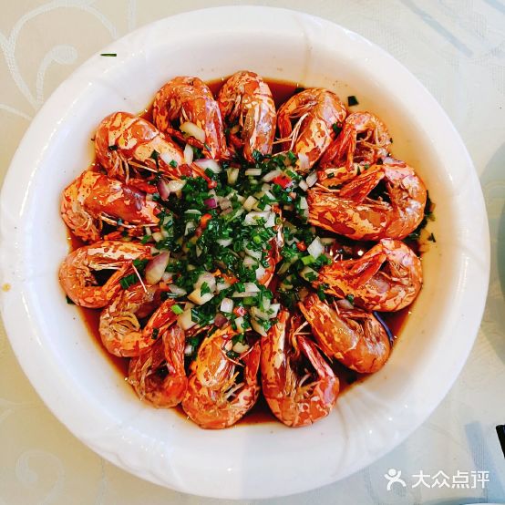 源康熟食·宴会厅(控江店)