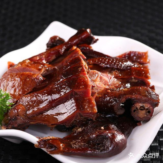 幸福记脆皮啦呀店