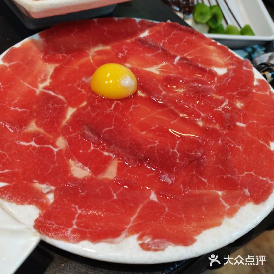 王者主题串串香坊(永川旗舰店)