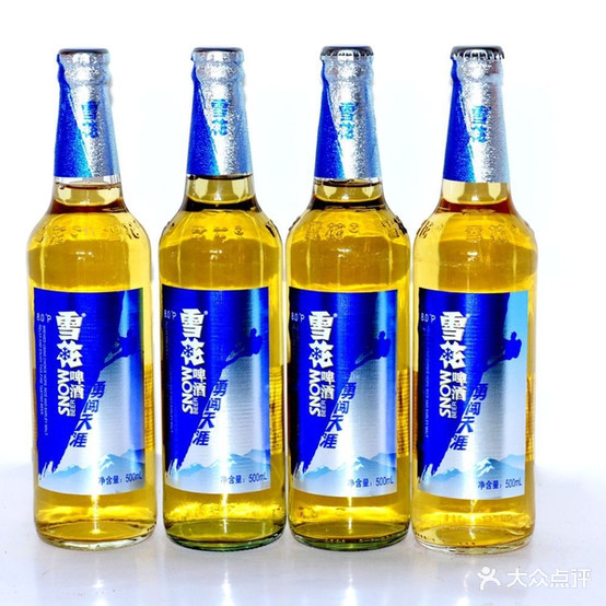 城南往事烧烤(阜阳宝龙广场店)