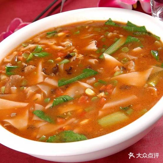 大胡字烧烤(文苑小区店)