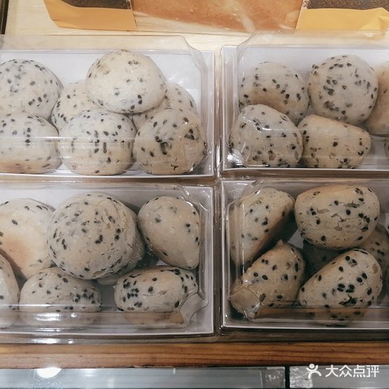 麦菲巴