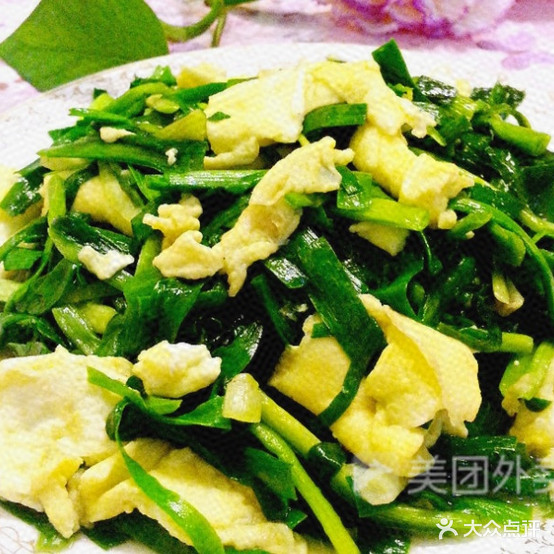 小两口(小炒&面饭&夜宵)