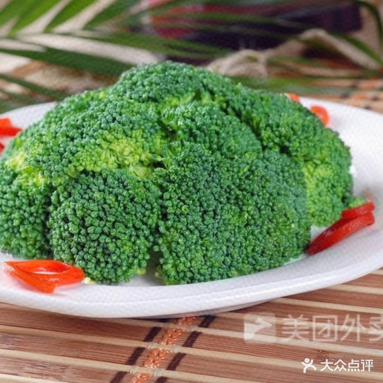 麻香阁麻辣想过(万达广场店)