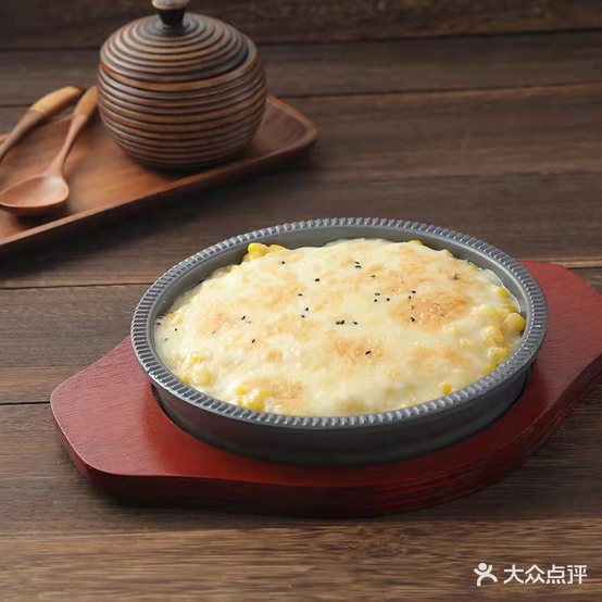 辛浦洞鳗鱼黑牛炭火烤肉