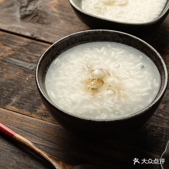 神彩海味(蒲城店)