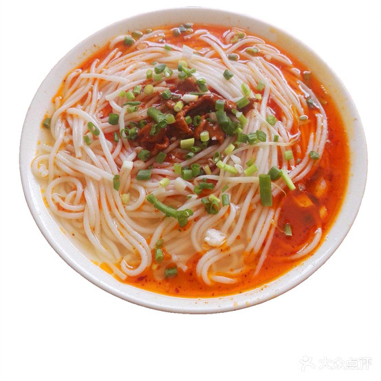 大理段記巍山火巴肉蒸餌(富海路店)