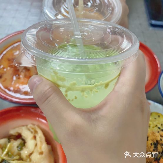 泰象·去东南亚私厨