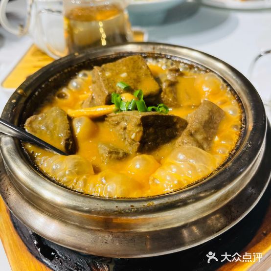 汉唐品粤(壹号店)