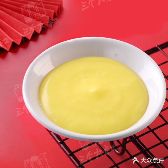 网三大叔韩式炸鸡(南苑西路店)