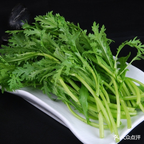 万嘉煲子炖菜馆