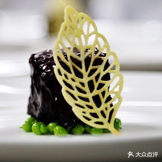 玖榽·容和菜(国睿大厦店)