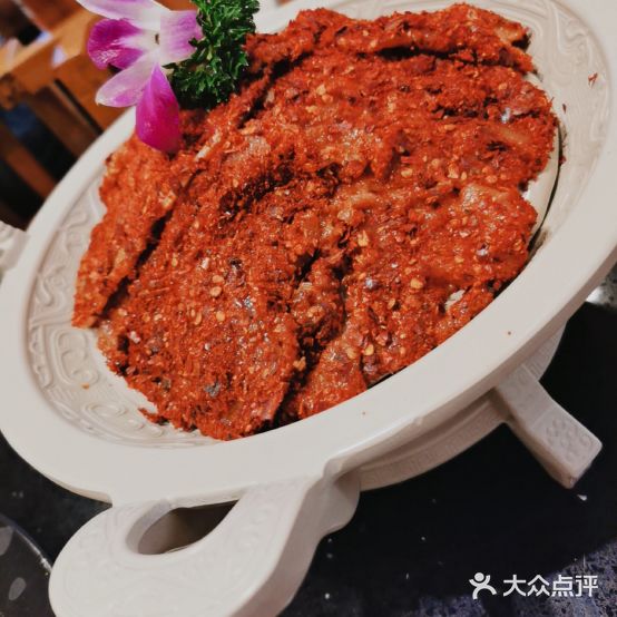 渣渣老活过(华联店)