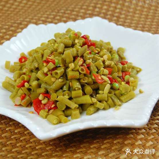 阳春市一家人肠粉