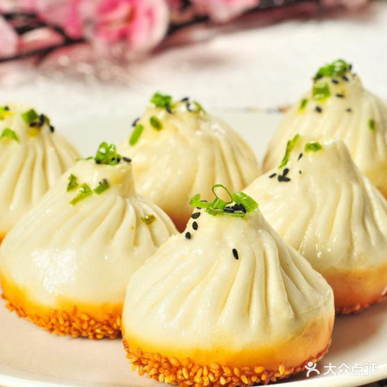 鼎云轩上海讨汤馆(西一路店)