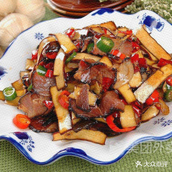 重庆水煮鱼(金玉鑫综合楼店)