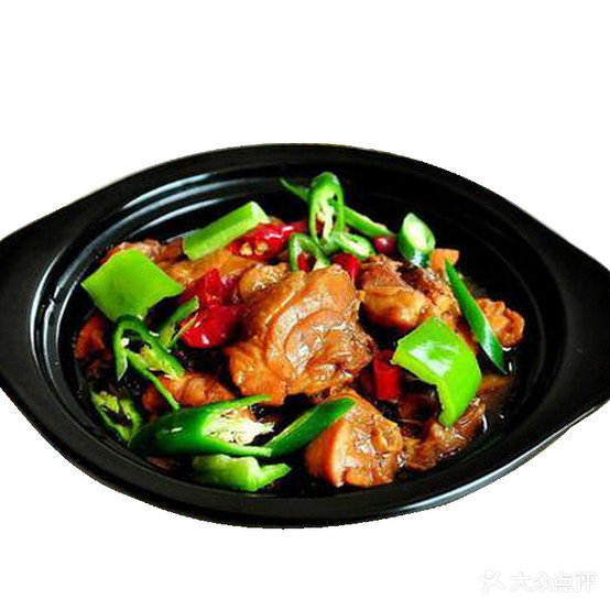 市沙县小吃(宇雷路店)