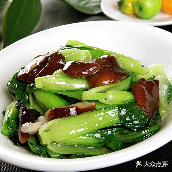 隍鑫春悍菥源饼店