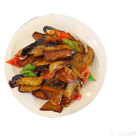 宏鑫饭店(丰南店)