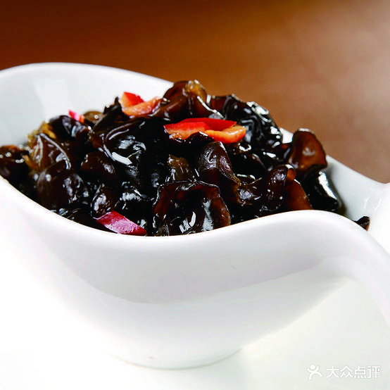小帽海鲜咔炒(康宁里店)