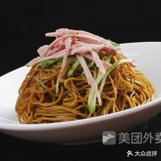保山金鸡铜钱牛肉